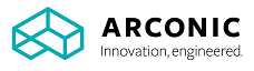 Arconic logo