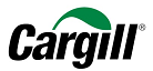 Cargill logo