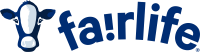 Fairlife logo