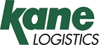 Kane Logistics logo